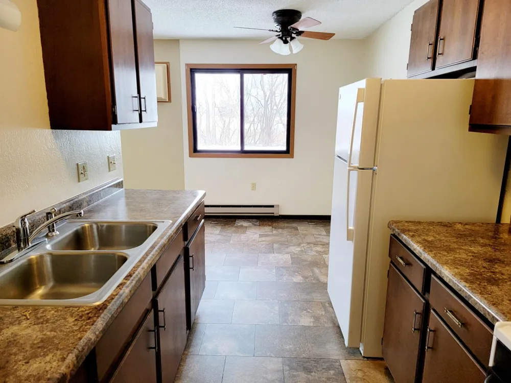 320 1st Street #1 Clinton, MN 56225