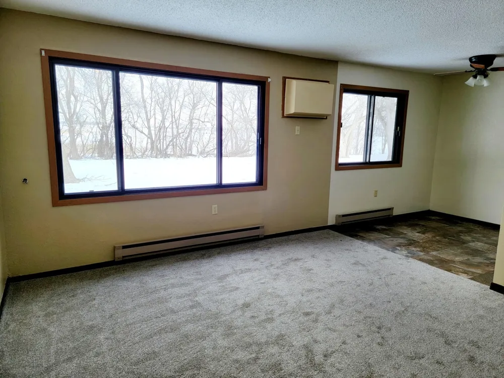 320 1st Street #1 Clinton, MN 56225