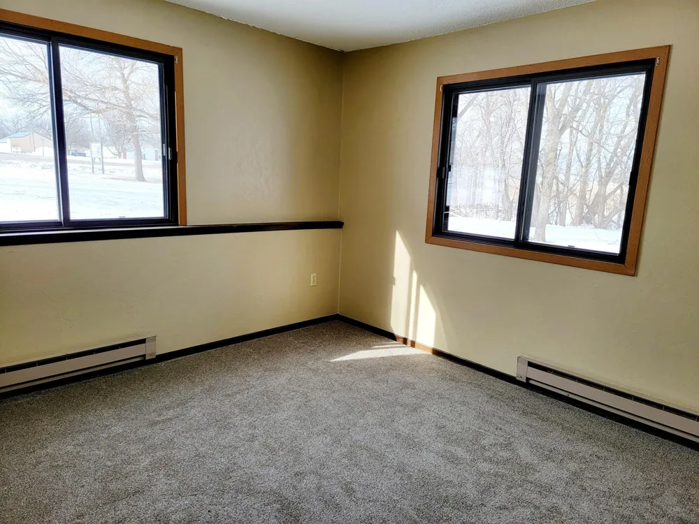 320 1st Street #1 Clinton, MN 56225
