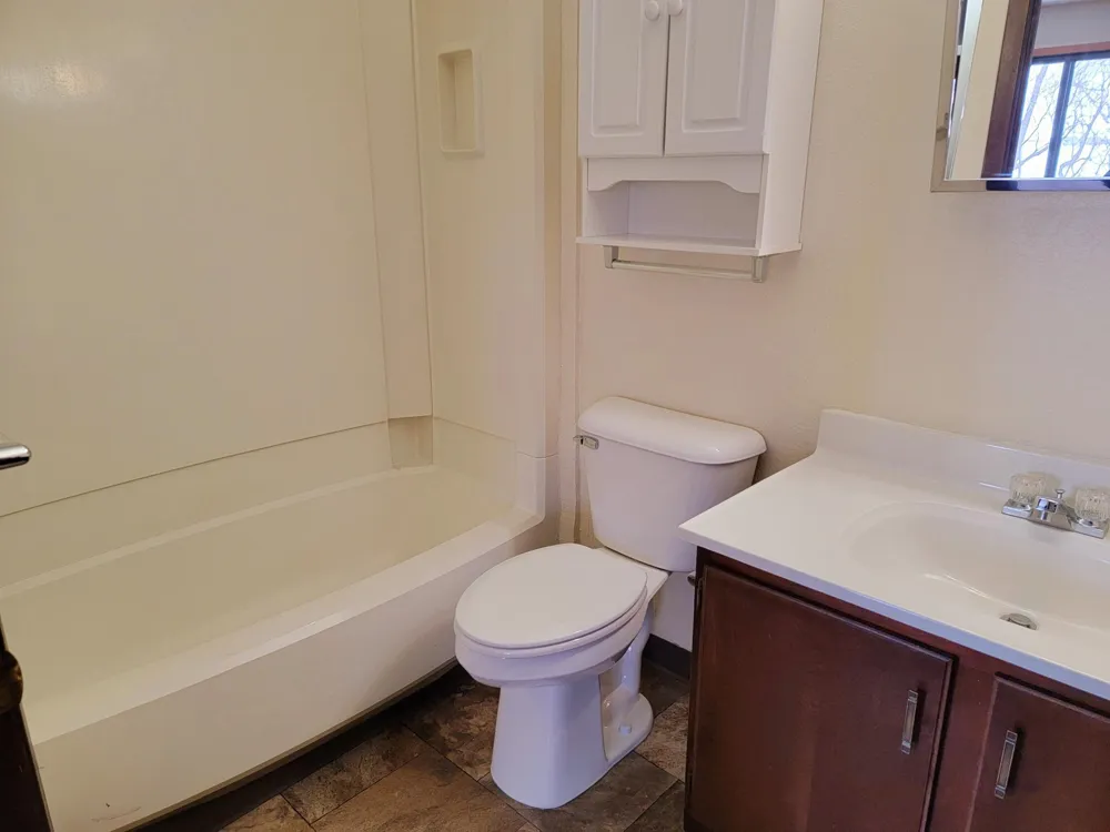 320 1st Street #1 Clinton, MN 56225