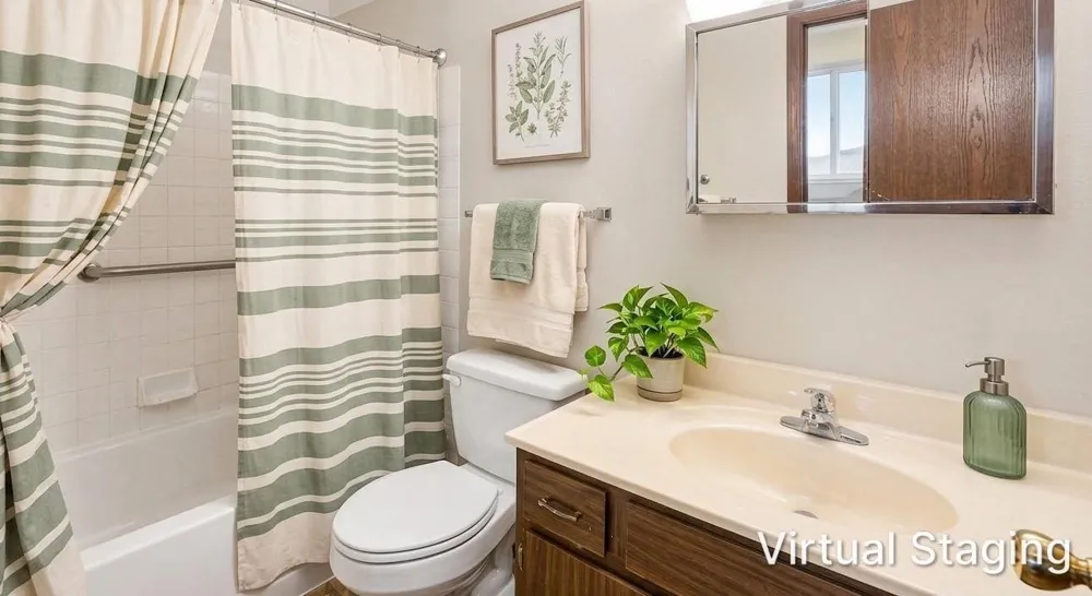 320 1st Street ##4 Clinton, MN 56225
