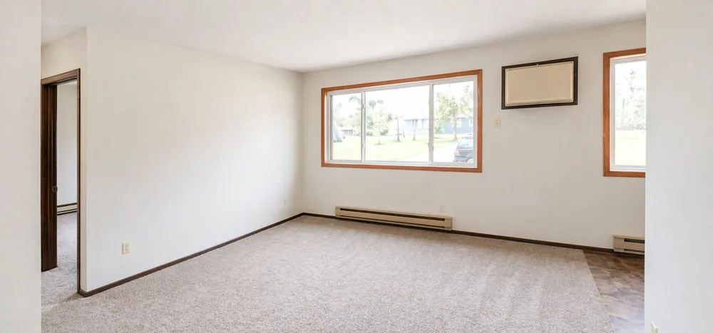 320 1st Street ##4 Clinton, MN 56225
