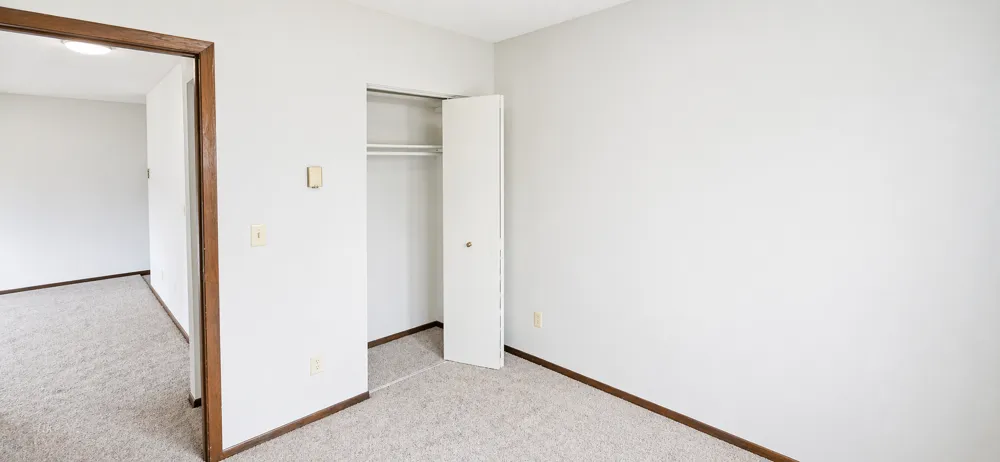 320 1st Street ##4 Clinton, MN 56225