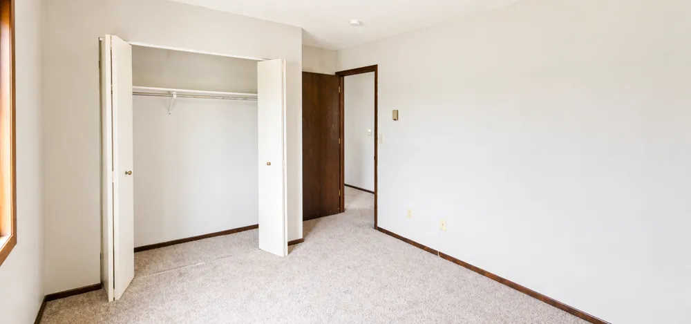 320 1st Street ##4 Clinton, MN 56225