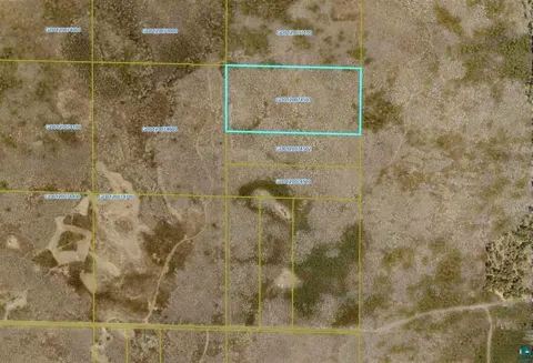 20 Acres Denver Road