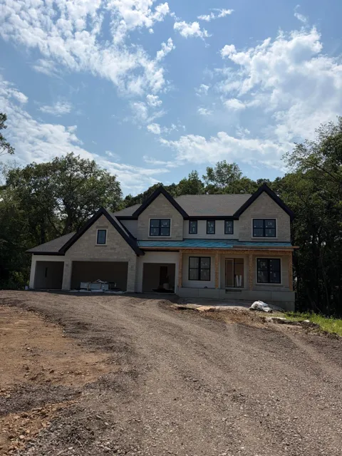 10380 Mallard Drive