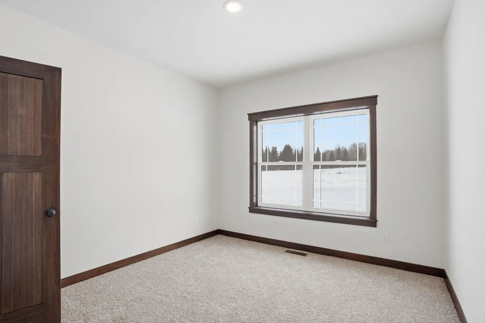 4282 159th Avenue NE Ham Lake, MN 55304