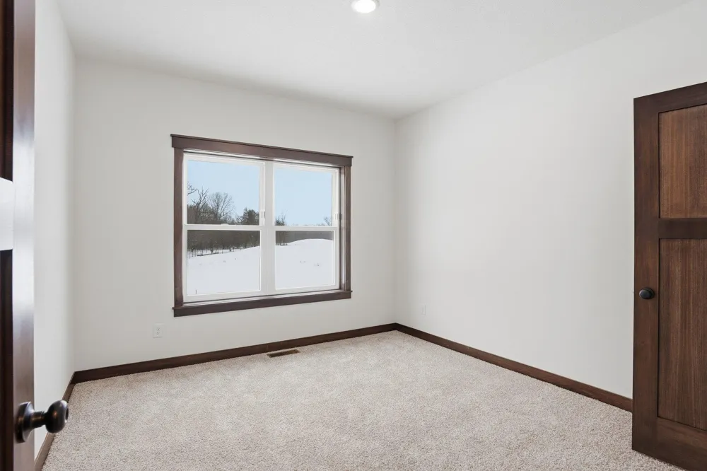 4282 159th Avenue NE Ham Lake, MN 55304