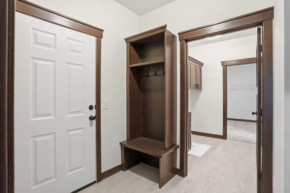 4282 159th Avenue NE Ham Lake, MN 55304