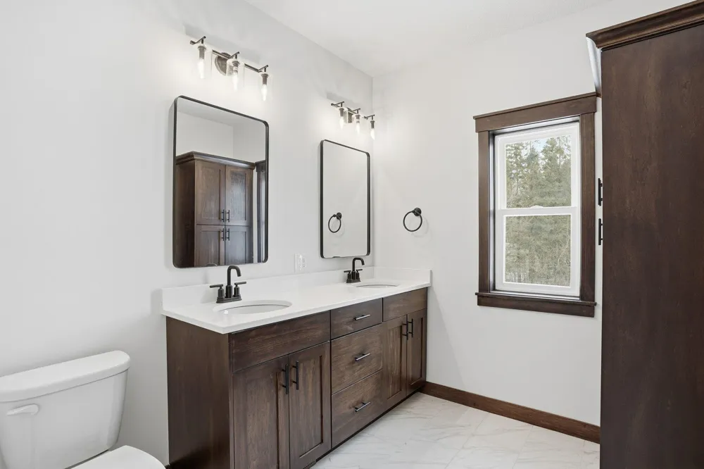 4282 159th Avenue NE Ham Lake, MN 55304