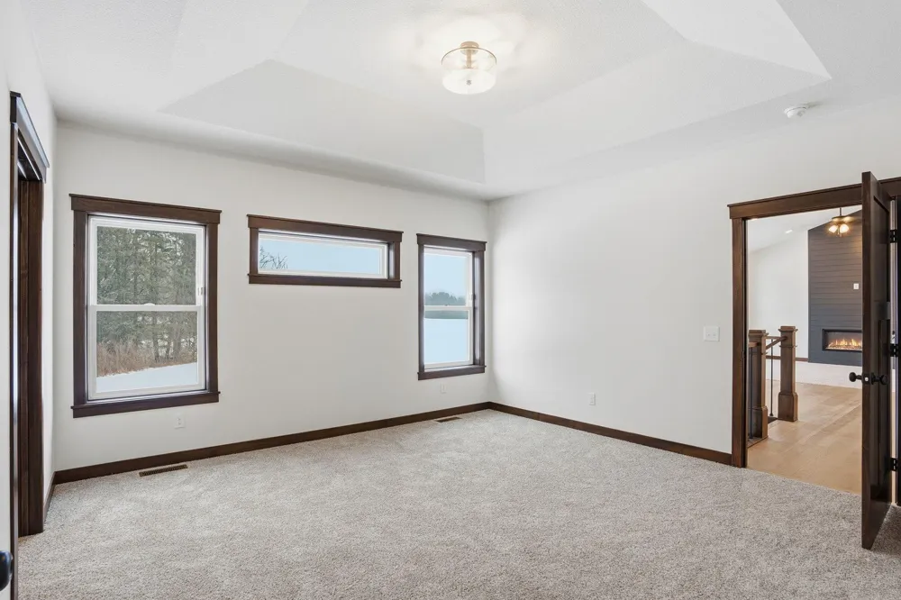 4282 159th Avenue NE Ham Lake, MN 55304