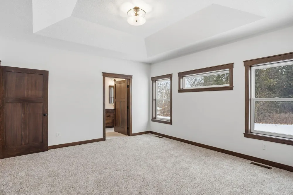 4282 159th Avenue NE Ham Lake, MN 55304