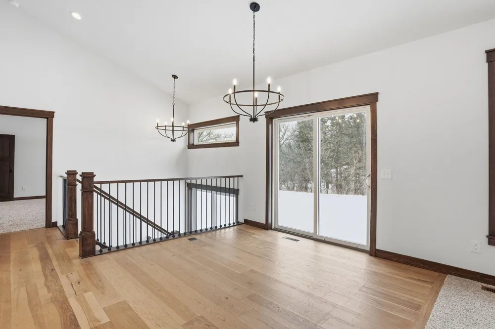 4282 159th Avenue NE Ham Lake, MN 55304