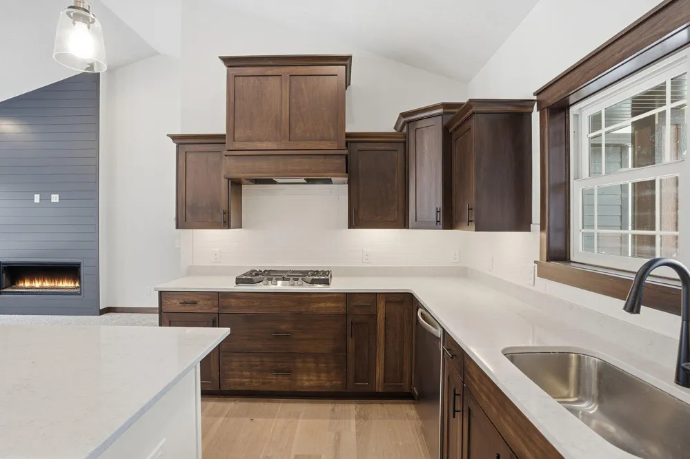 4282 159th Avenue NE Ham Lake, MN 55304
