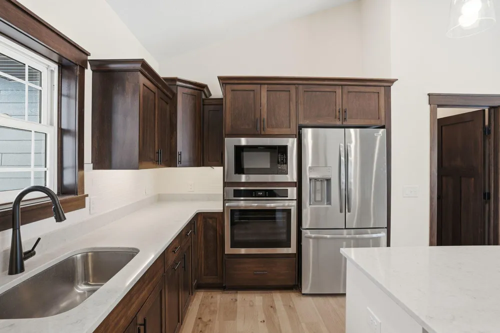 4282 159th Avenue NE Ham Lake, MN 55304