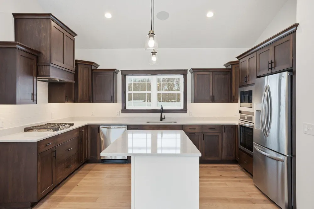 4282 159th Avenue NE Ham Lake, MN 55304
