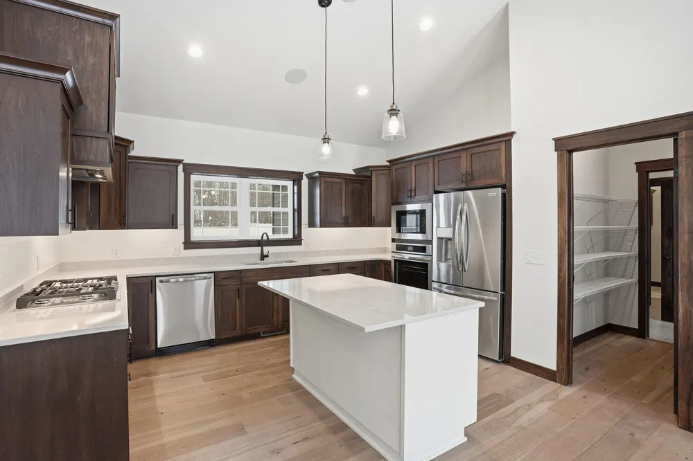 4282 159th Avenue NE Ham Lake, MN 55304