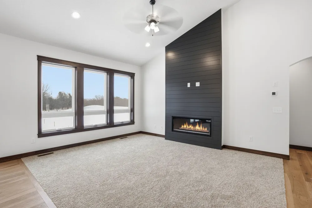 4282 159th Avenue NE Ham Lake, MN 55304