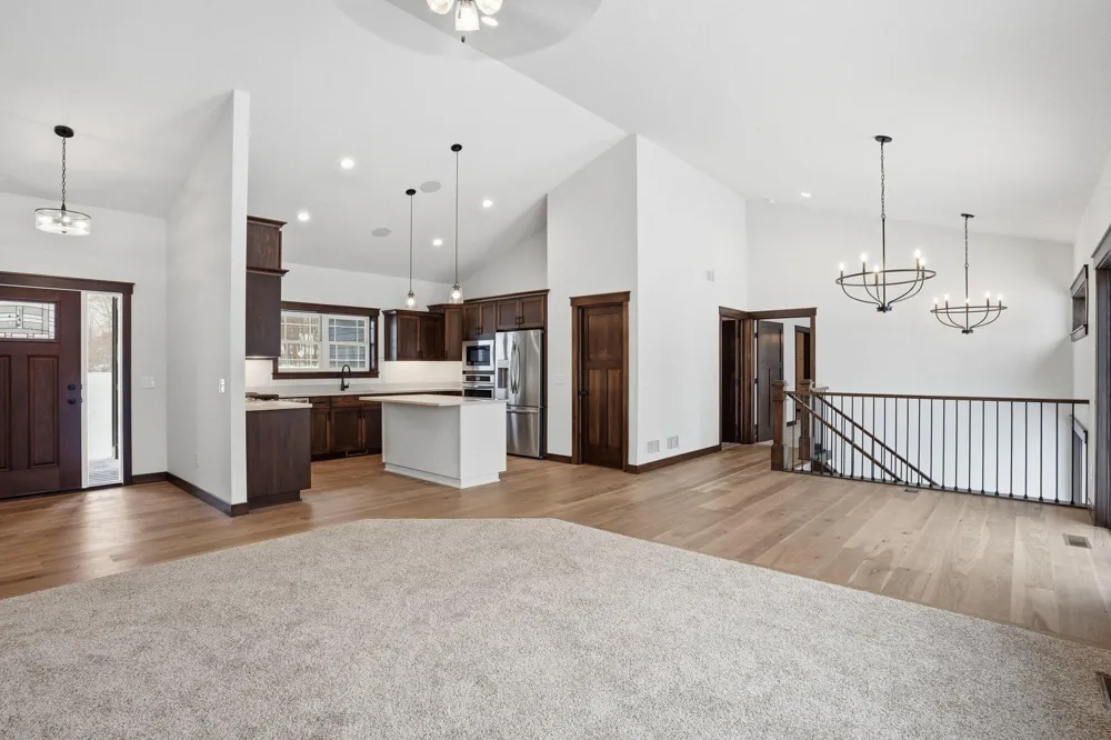 4282 159th Avenue NE Ham Lake, MN 55304