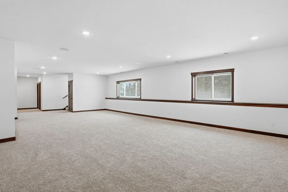 4282 159th Avenue NE Ham Lake, MN 55304