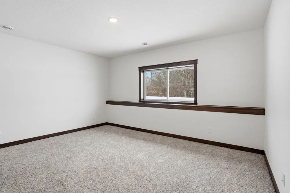 4282 159th Avenue NE Ham Lake, MN 55304
