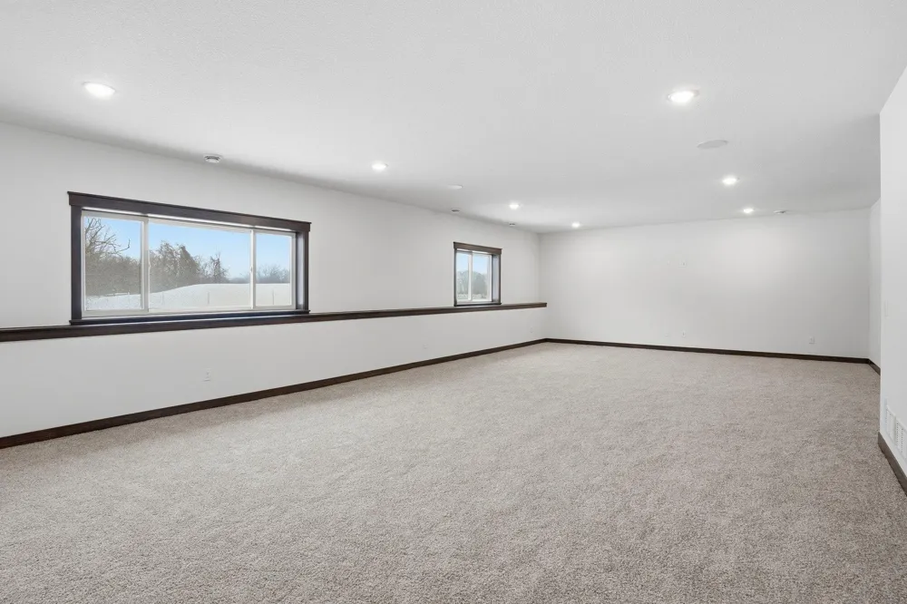 4282 159th Avenue NE Ham Lake, MN 55304