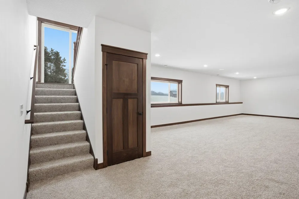 4282 159th Avenue NE Ham Lake, MN 55304