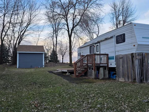 2945 County Road 4 #514 SW