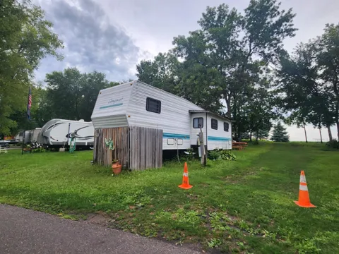 2945 County Road 4 #514 SW