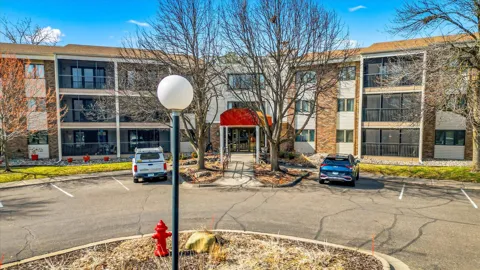 3150 Glen Oaks Avenue #105A
