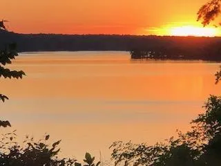 27795 Stonegate Road Paynesville, MN 56362