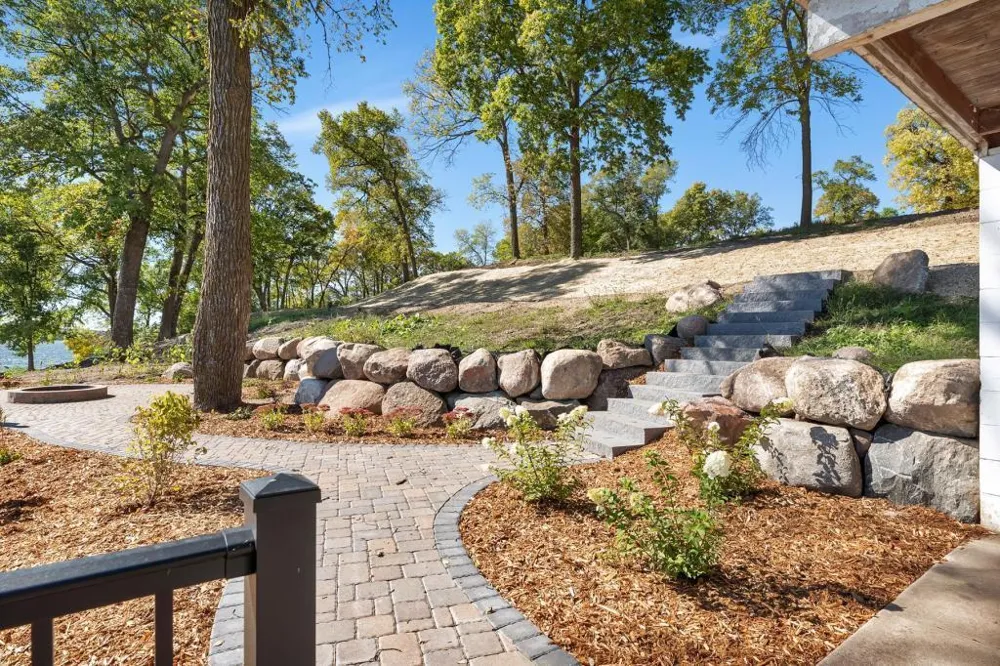 27795 Stonegate Road Paynesville, MN 56362