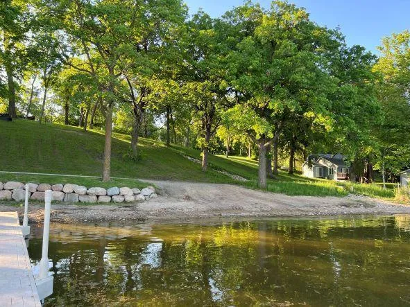 27795 Stonegate Road Paynesville, MN 56362