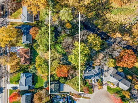 4023 Wood End Drive