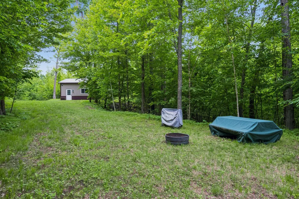 7117 Rainbow Lane Danbury, WI 54830