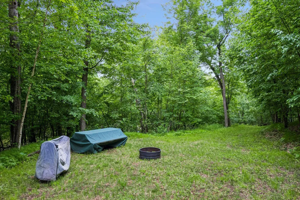 7117 Rainbow Lane Danbury, WI 54830