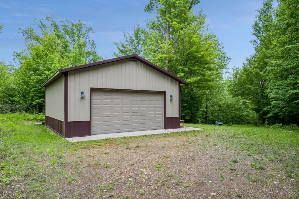 7117 Rainbow Lane Danbury, WI 54830