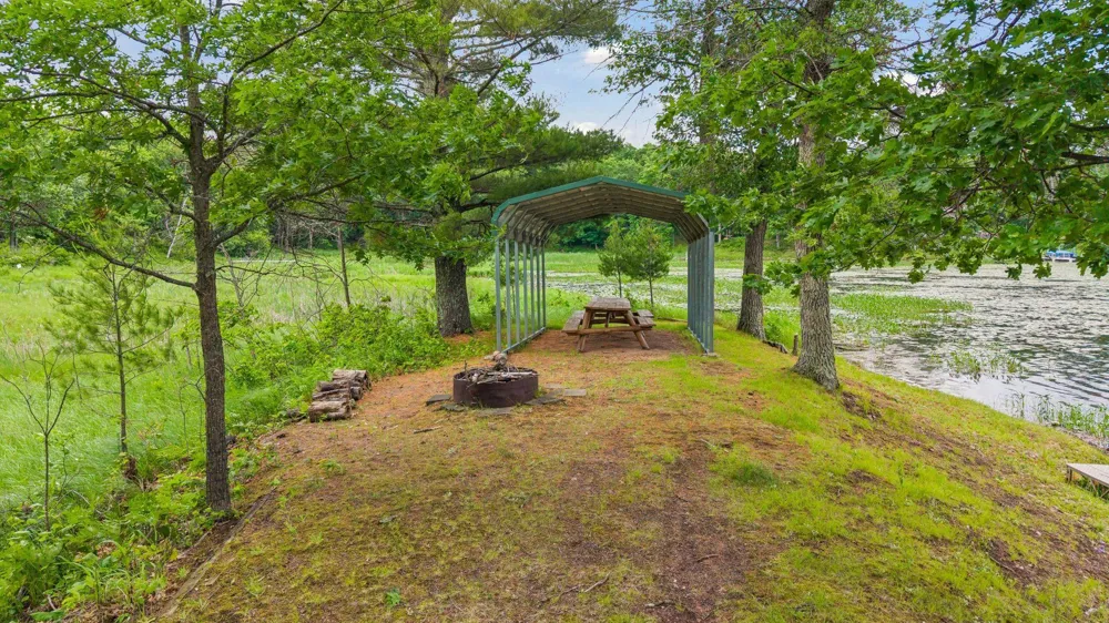 7117 Rainbow Lane Danbury, WI 54830