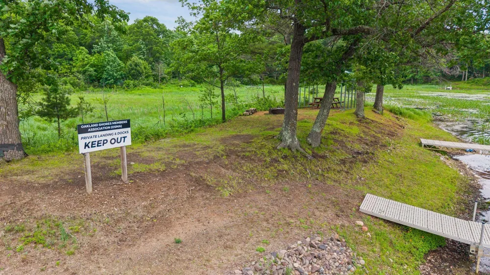7117 Rainbow Lane Danbury, WI 54830