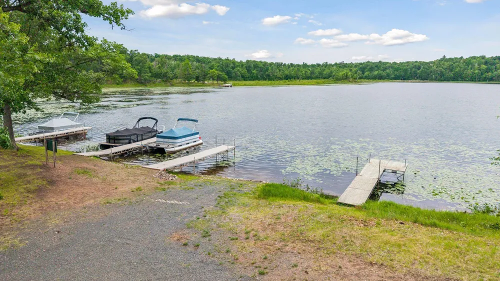 7117 Rainbow Lane Danbury, WI 54830
