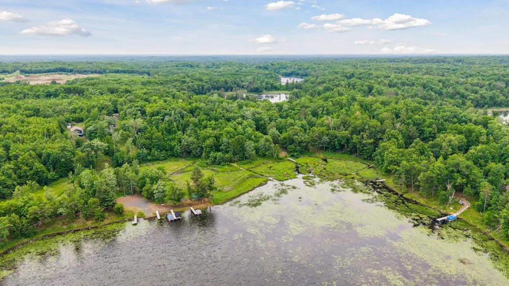 7117 Rainbow Lane Danbury, WI 54830