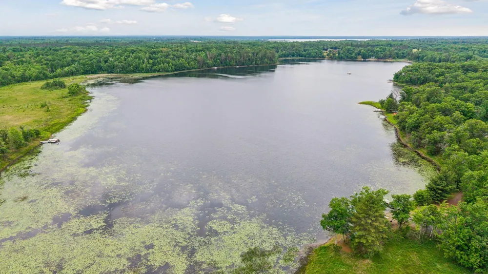 7117 Rainbow Lane Danbury, WI 54830