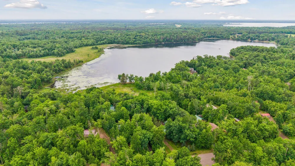 7117 Rainbow Lane Danbury, WI 54830