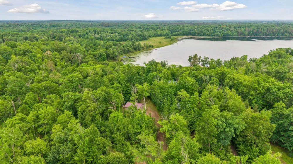7117 Rainbow Lane Danbury, WI 54830