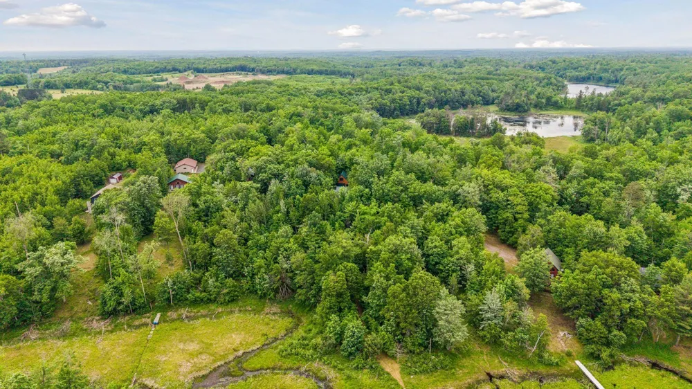 7117 Rainbow Lane Danbury, WI 54830