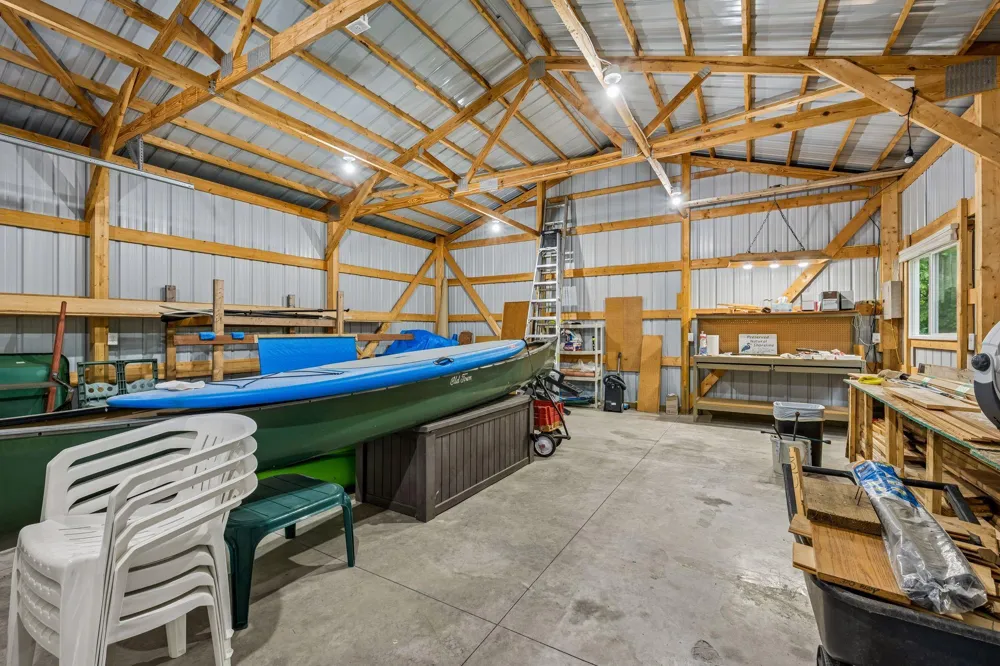 7117 Rainbow Lane Danbury, WI 54830