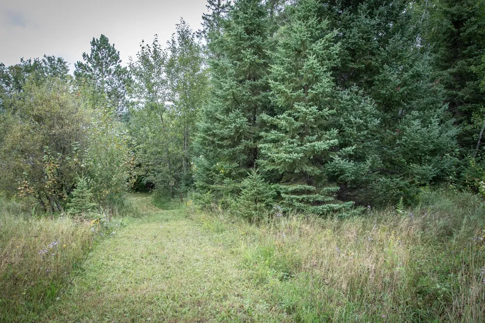 TBD Libby Lake Road Nashwauk, MN 55769