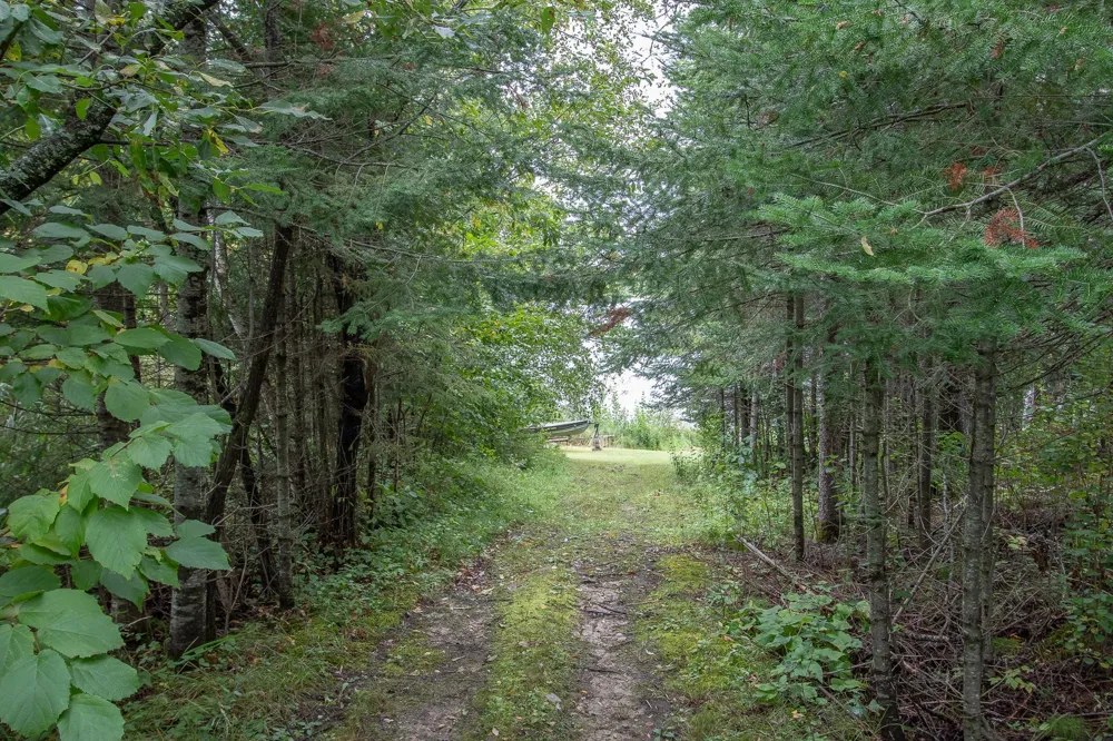 TBD Libby Lake Road Nashwauk, MN 55769