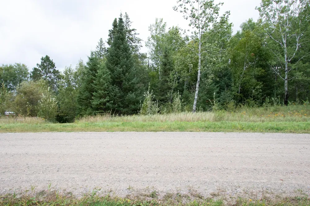 TBD Libby Lake Road Nashwauk, MN 55769