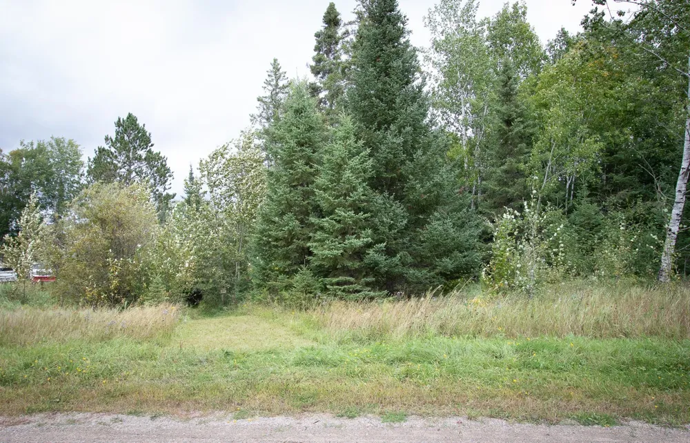 TBD Libby Lake Road Nashwauk, MN 55769